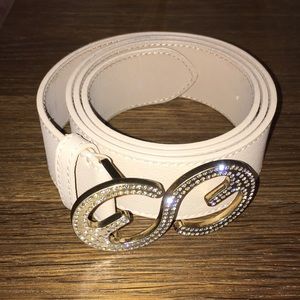 Escada Accessories - ESCADA belt never worn size L Escada Accessories - ESCADA belt never worn size L